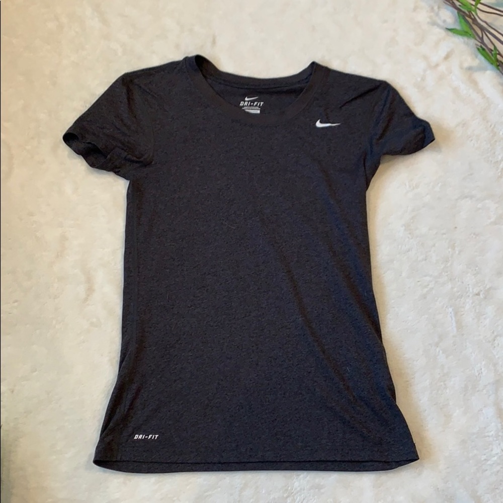 Nike Dri-fit t shirt